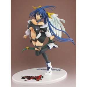  Accent Core: Dizzy 1/7 Scale PVC Figure Hobbyjapn Limited 