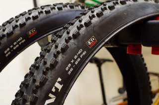 Maxxis Ardent Tires 29er 29x2.40  