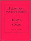   and Cases, (0675212006), James N. Gilbert, Textbooks   