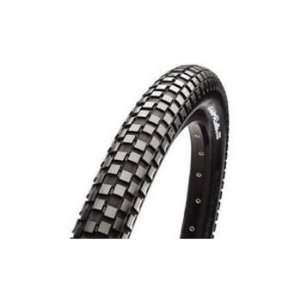  Maxxis Holy Roller 24 Tire 24x2.4in: Sports & Outdoors