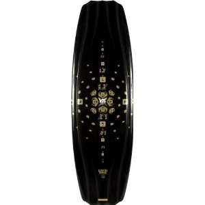  Liquid Force Axis 139 (9) Wakeboards