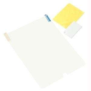    Icella SP IPAD2 Screen Protector for iPad 2: Home & Kitchen