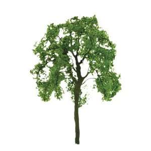  Professional Tree, Ash 1.5 (4) Toys & Games