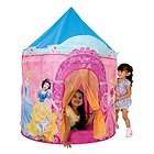 NEW Disney Princess   Lets Play Castle by Playhut #10548