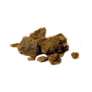  Indian Amber Resin 5 Grams Premium Imported Everything 