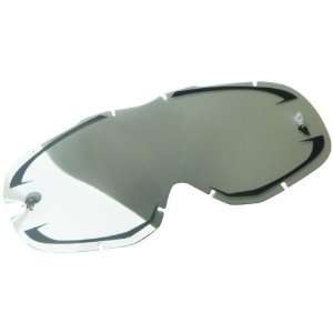  THOR ALLY REPLACEMENT LENS (MIRROR BLACK) Automotive