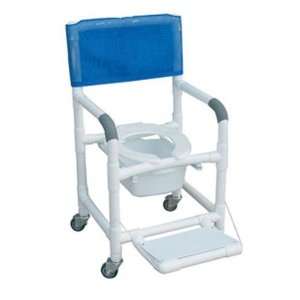   Category: Commodes / Commodes/Shower Chairs): Health & Personal Care