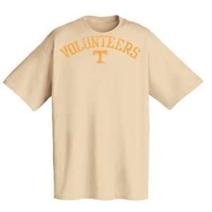  Tennessee Volunteers School is in Session Short Sleeve T 