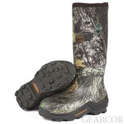 MUCK BOOT CO.   WOODY ELITE HUNTING BOOT   NEW IN STOCK  