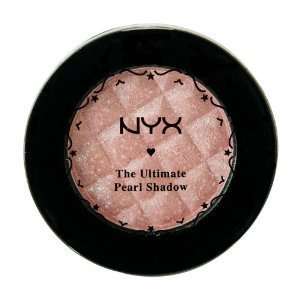   Ultimate Pearl Shadow Up14 Salmon Pearl (3 Pack) Big Sale Beauty