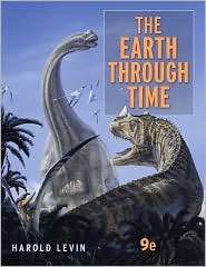   Time, (0470387742), Harold L. Levin, Textbooks   