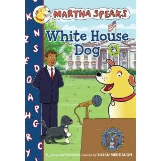   House Dog (Chapter Book) by Jamie White ( Paperback   Jan. 3, 2011