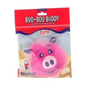  Skinvestment   Pig each   Boo Buddy Cold Packs   Farm 