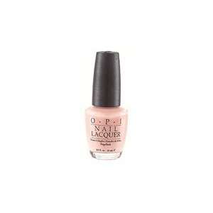  Opi Nll12 Coney Island Cotton Candy Health & Personal 