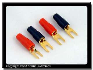 part st3 these spade terminals are designed for 8 awg gauge wire 