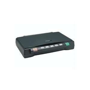  Visioneer 8820 One Touch USB Scanner Electronics