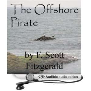   Audio Edition) F. Scott Fitzgerald, Cindy Hardin Killavey Books