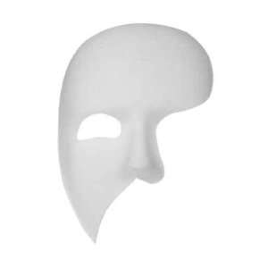  Phantom of the Opera Mask   Peel and Stick Wall Decal by 