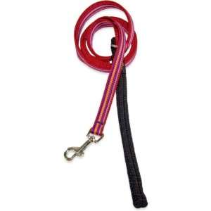 Lupine Small Dog Lead   6 Foot   Assorted Patterns:  