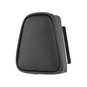  Khrome Werks Pad For Round Sissy Bar   Pillow 265534 
