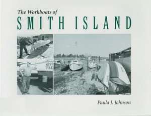   Island by Paula J. Johnson, Johns Hopkins University Press  Hardcover
