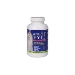  Angels Eyes for Dogs Sweet Potato 120 g: Pet Supplies