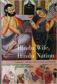 Hindu Wife, Hindu Nation Community, Religion, and Cultural 
