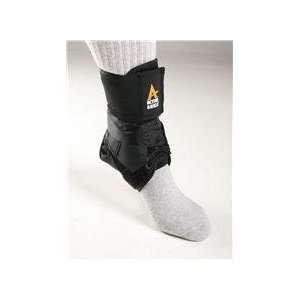  Active Ankle AS1 Brace