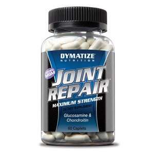  Dymatize Joint Repair 60 Caplets