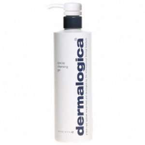    Dermalogica Special Cleansing Gel (16oz.): Health & Personal Care