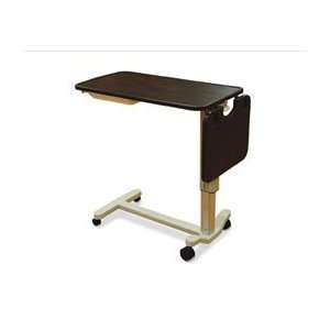  Spec Healthcare Overbed Tables
