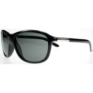  Prada Womens Sunglasses PR 08MS: Sports & Outdoors