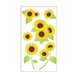  Vellum Stickers Arts, Crafts & Sewing