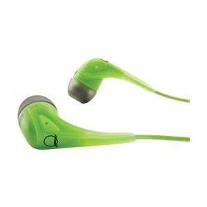  AKG Quincy Jones Signature Series Q350 In Ear Headphones 