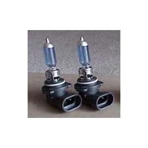 9006 Xenon Replacement bulbs: Automotive