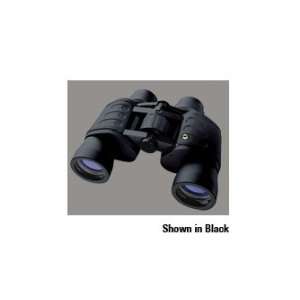  Simmons ProSport Binocular 8X 40 Realtree Sports 
