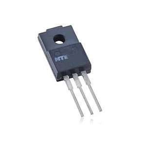    NTE2576 Audio Output Driver Silicon NPN Transistor Electronics