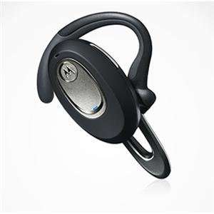   Headset (Catalog Category Cell Phones & PDAs / Bluetooth Headsets