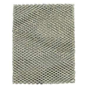  Aprilaire #35 Humidifier Filter