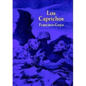   Goya, Francisco (Author) Jun 01 69[ Paperback ] Francisco Goya Books