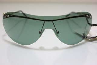 polaroid alpina vintage sunglasses dolce gabbana special offers 