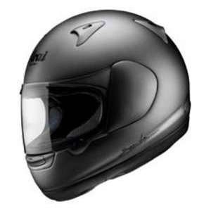  ARAI QUANTUM_2 GRAY FROST LG MOTORCYCLE Full Face Helmet 