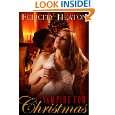 Vampire for Christmas by Felicity Heaton ( Kindle Edition   Nov. 2 