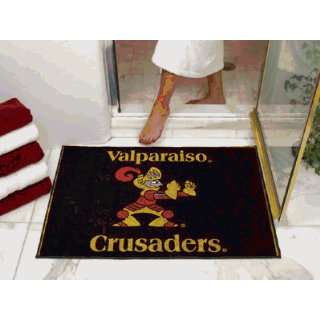  Valparaiso University   All Star Mat