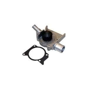  GMB 125 1990 OE Replacement Water Pump Automotive