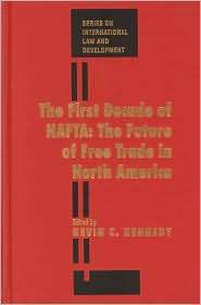   North America, (157105183X), Kevin Kennedy, Textbooks   
