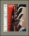 Thermodynamics, (0070682860), Kenneth Wark, Textbooks   Barnes & Noble