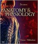 Anatomy & Physiology Kevin T. Patton