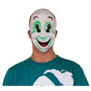  Casper Childrens Halloween Mask