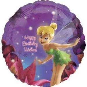    HB Tinker Bell Birthday Wishes   674986: Patio, Lawn & Garden
